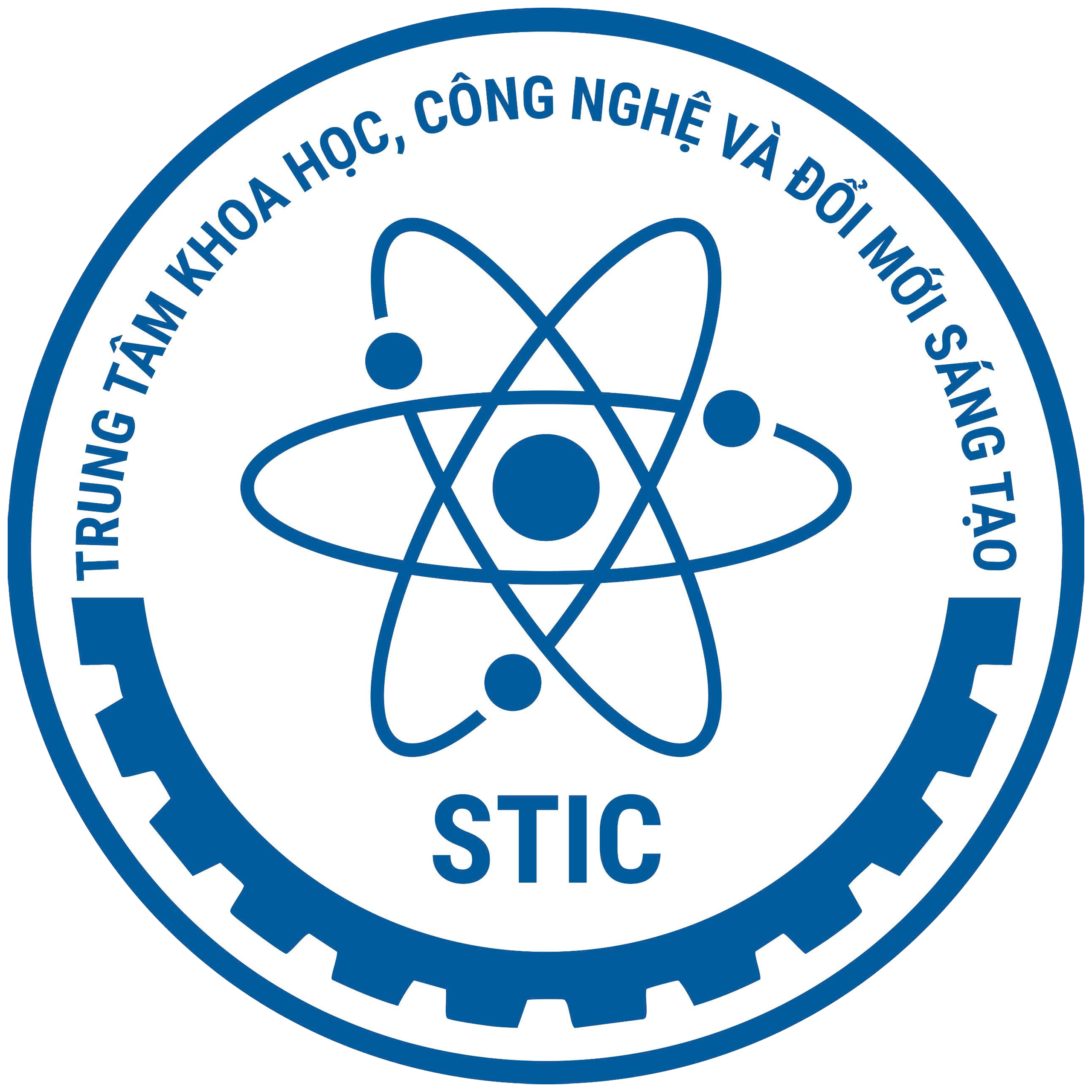 Cơ cấu tổ chức