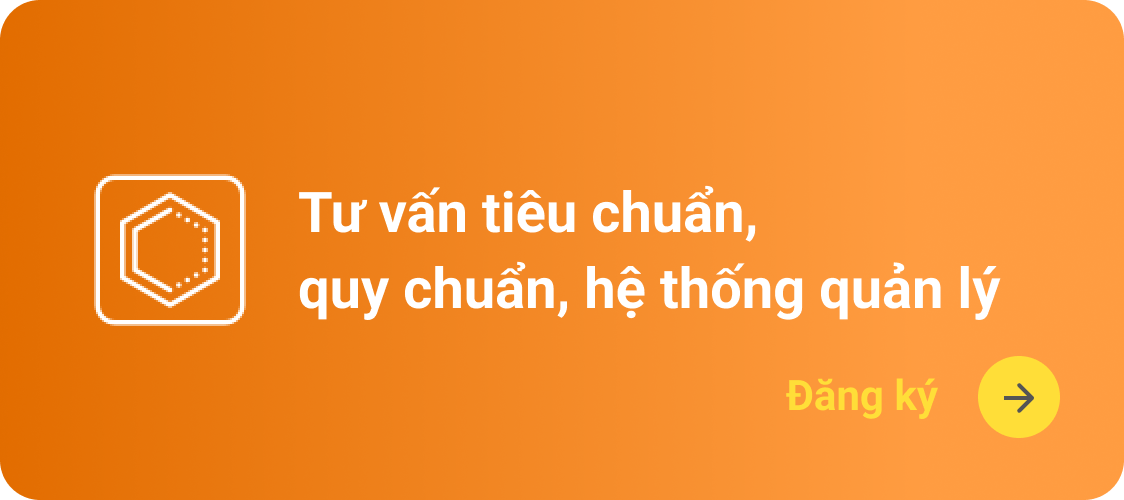 Tư vấn hệ thống