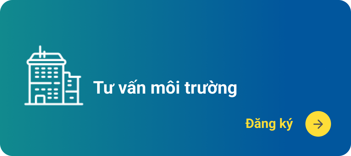 Tư vấn môi trường