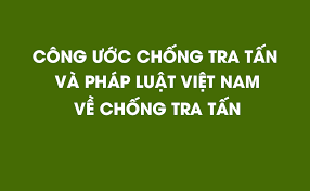 Kế hoạch triển khai thực hiện Đề án “Tuyên truyền, phổ biến trong cán bộ, công chức, viên chức và Nhân dân về nội dung của Công ước chống tra tấn và pháp luật Việt Nam về phòng, chống tra tấn” năm 2026 của Sở Khoa học và Công nghệ
