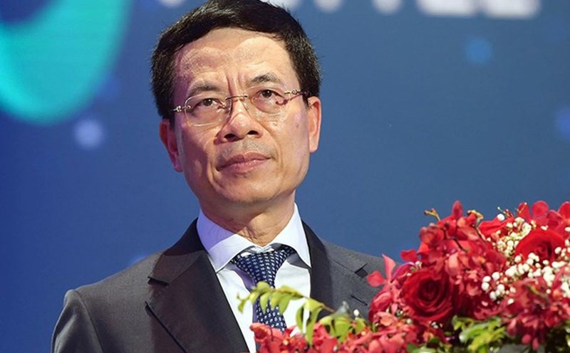 Khái niệm mới giúp thay đổi tư duy phát triển khoa học và công nghệ