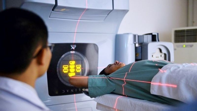 Nghị định số 332/2025/NĐ-CP của Chính phủ: Quy định chi tiết và biện pháp thi hành một số điều của Luật Năng lượng nguyên tử về bảo đảm an toàn bức xạ, an toàn, an ninh, thanh sát hạt nhân, thông báo, khai báo, cấp phép, thanh tra, kiểm tra về an toàn bức xạ và hạt nhân, ứng phó sự cố bức xạ, sự cố hạt nhân và bồi thường thiệt hại hạt nhân