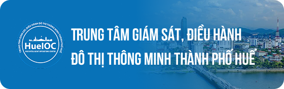 Trung tâm giám sát